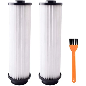 HEPA Filtler Replacement for Hoover Type 201 Windtunnel Vacuum Cleaner Replaces Part 40140201,43611042,42611049
HEPA Filtler Replacement for Hoover Type 201 Windtunnel Vacuum Cleaner Replaces Part 40140201,43611042,42611049