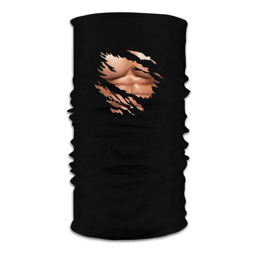 164739034-White-One Size-2