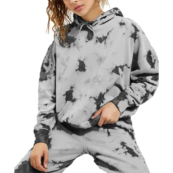 2020Autumn Winter New Warm Two Piece Sets Women Hooded Tops and Elastic Waist Pants Tracksuit Plus Zise Soft Quality Casual Lady
2020Autumn Winter New Warm Two Piece Sets Women Hooded Tops and Elastic Waist Pants Tracksuit Plus Zise Soft Quality Casual Lady