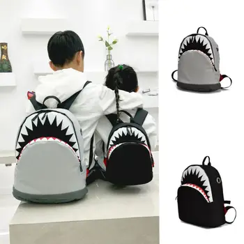 2020 HOT Cute Cool Cartoon Animal Backpack Kids School Bag For Teenagers Boy Girls Knapsack Rucksack Travel Backpack
2020 HOT Cute Cool Cartoon Animal Backpack Kids School Bag For Teenagers Boy Girls Knapsack Rucksack Travel Backpack