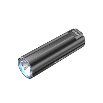 Magnet Mini Black Flashlight Outdoor Lighting Fashion 1200lumen Hard Light Led Flashlight Lampe Torche Portable Lighting EC50SD
Magnet Mini Black Flashlight Outdoor Lighting Fashion 1200lumen Hard Light Led Flashlight Lampe Torche Portable Lighting EC50SD