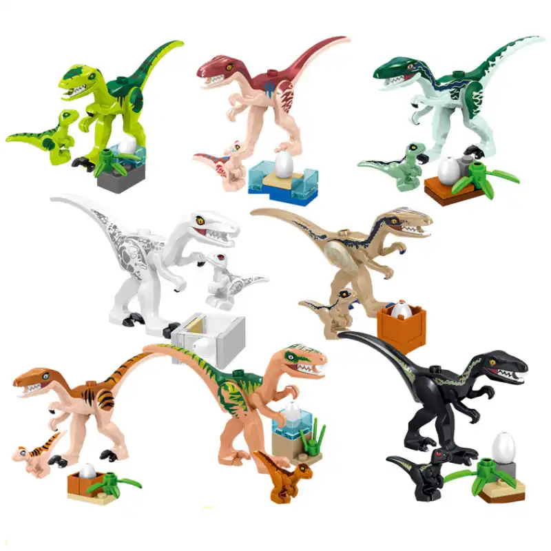 big dinosaur egg toy