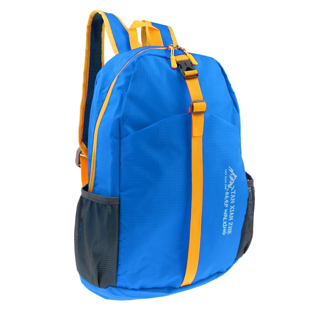 20L Waterproof Foldable Waterproof Backpack Waterproof Foldable Backpack Travel Rucksack Outdoor Sports Climbing Bag 20L Waterproof Foldable Waterproof Backpack Waterproof Foldable Backpack Travel Rucksack Outdoor Sports Climbing Bag