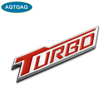 1Pcs 3D Metal TURBO Car Side Fender Rear Trunk Emblem Badge Sticker Decals for Buick Chevrolet Malibu,Car decoration stickers
1Pcs 3D Metal TURBO Car Side Fender Rear Trunk Emblem Badge Sticker Decals for Buick Chevrolet Malibu,Car decoration stickers