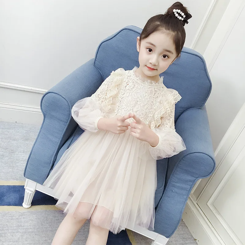 2019 Girls Vintage Dress School Uniform Teens Girls Korean Dress Baby Girl Full Sleeve Dress School Uniform Teens 7 8 9 10 11 12
2019 Girls Vintage Dress School Uniform Teens Girls Korean Dress Baby Girl Full Sleeve Dress School Uniform Teens 7 8 9 10 11 12