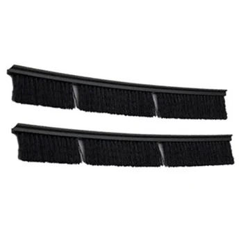 Cleaning Tools Combo Bristle Brush Tools For Neato Botvac D Series D3 D5 D85 Vacuum Cleaner New Arrivals
Cleaning Tools Combo Bristle Brush Tools For Neato Botvac D Series D3 D5 D85 Vacuum Cleaner New Arrivals