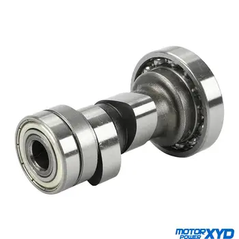 YX140 Engine Camshaft For YinXiang YX 140cc 1P56FMJ 1P56YMJ 150cc 1P56FMJ-5 Horizontal Engine Dirt Pit Bike Parts BSE SSR SDG
YX140 Engine Camshaft For YinXiang YX 140cc 1P56FMJ 1P56YMJ 150cc 1P56FMJ-5 Horizontal Engine Dirt Pit Bike Parts BSE SSR SDG