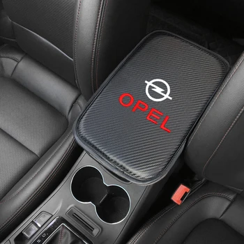 1pcs Auto Console Central Armrest Soft Pad Cushion Mat For Opel Astra H G J Insignia Mokka Zafira Corsa Vectra Car Accessories
1pcs Auto Console Central Armrest Soft Pad Cushion Mat For Opel Astra H G J Insignia Mokka Zafira Corsa Vectra Car Accessories