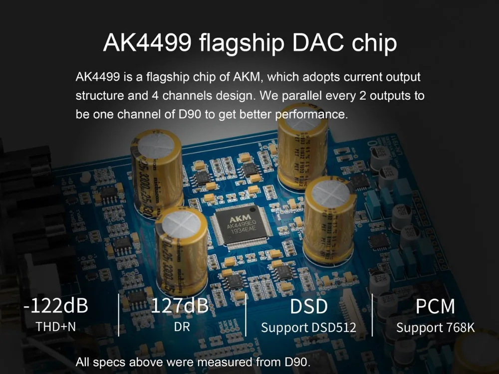 d90-en-03