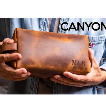 personalized Leather Dopp Kit Monogram canyon leather toiletry bag Mens dopp kit, Custom 3 year anniversary gift makeup bag
personalized Leather Dopp Kit Monogram canyon leather toiletry bag Mens dopp kit, Custom 3 year anniversary gift makeup bag