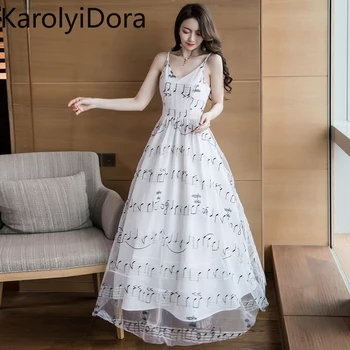 Fashion women comfortable elegant off shoulder dress new arrival party sexy vintage temperamental classical backless sun dress
Fashion women comfortable elegant off shoulder dress new arrival party sexy vintage temperamental classical backless sun dress
