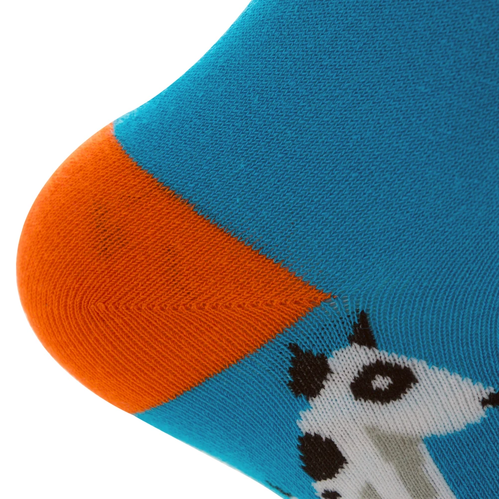 H8aab3eadcab14f62b85052500ad098f9y