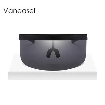 2020 Fashion hot sale high quality PC material unisex cycling goggles sunglasses
2020 Fashion hot sale high quality PC material unisex cycling goggles sunglasses