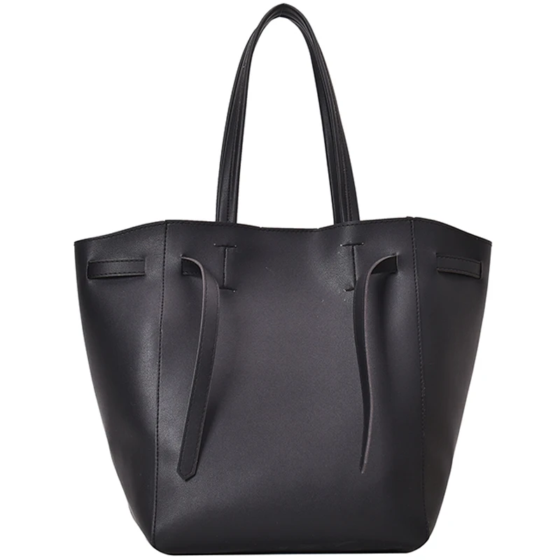 191220 iVog New Arrival Everyday Female Small Crossbody Messenger Handbag Black Geometric Tote Bags for Women 2019
191220 iVog New Arrival Everyday Female Small Crossbody Messenger Handbag Black Geometric Tote Bags for Women 2019