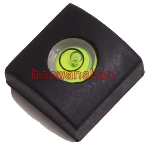 Внешняя вспышка для SONY Minolta Alpha a77 a200 a290 a350 A550 a580 A900 A700 
Внешняя вспышка для SONY Minolta Alpha a77 a200 a290 a350 A550 a580 A900 A700