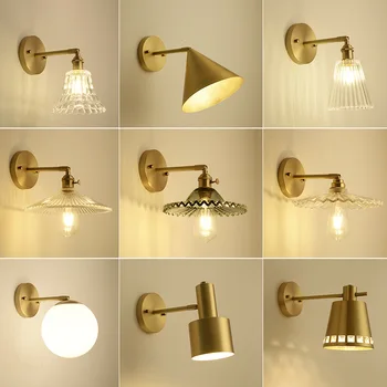 vintage lamp crystal living room dining room bedroom luminaria de parede monkey lamp 
vintage lamp crystal living room dining room bedroom luminaria de parede monkey lamp