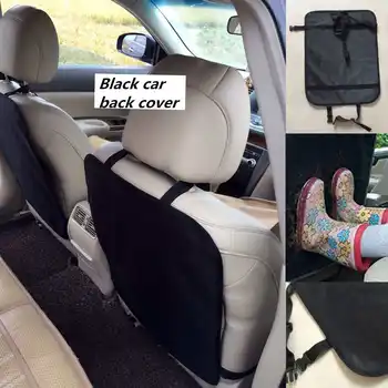 2pcs Car Seat Back Protector Cover Auto Seat Cover Cushion Kick Mat Pad Car Accessories for Children Kids Baby Anti Mud Dirt
2pcs Car Seat Back Protector Cover Auto Seat Cover Cushion Kick Mat Pad Car Accessories for Children Kids Baby Anti Mud Dirt