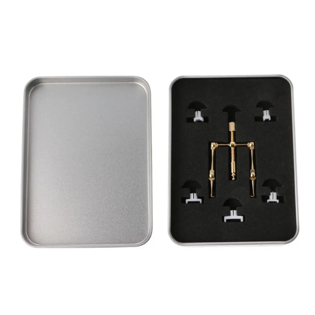 Nail Corrector Ingrown Nail Foot Correction Tool For Fixer Recover Restore Toe Paranichia Nail Brace Foot Care
Nail Corrector Ingrown Nail Foot Correction Tool For Fixer Recover Restore Toe Paranichia Nail Brace Foot Care