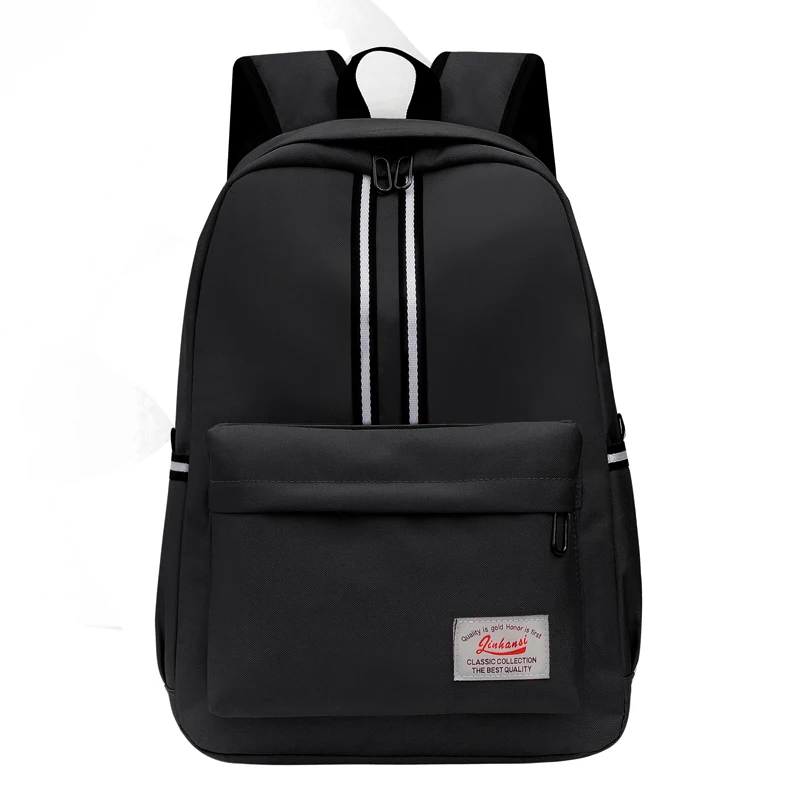 Nylon Waterproof Women Laptop Backpacks Multi-pocket Travel Schoolbags for Teenager Girls Shoulder Bags mochila feminina
Nylon Waterproof Women Laptop Backpacks Multi-pocket Travel Schoolbags for Teenager Girls Shoulder Bags mochila feminina
