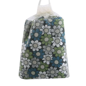Infant Swaddling Blanket Cotton Muslin Baby Swaddles For Newborns Towel Baby Wraps Stroller Cover Baby Care Accessories
Infant Swaddling Blanket Cotton Muslin Baby Swaddles For Newborns Towel Baby Wraps Stroller Cover Baby Care Accessories