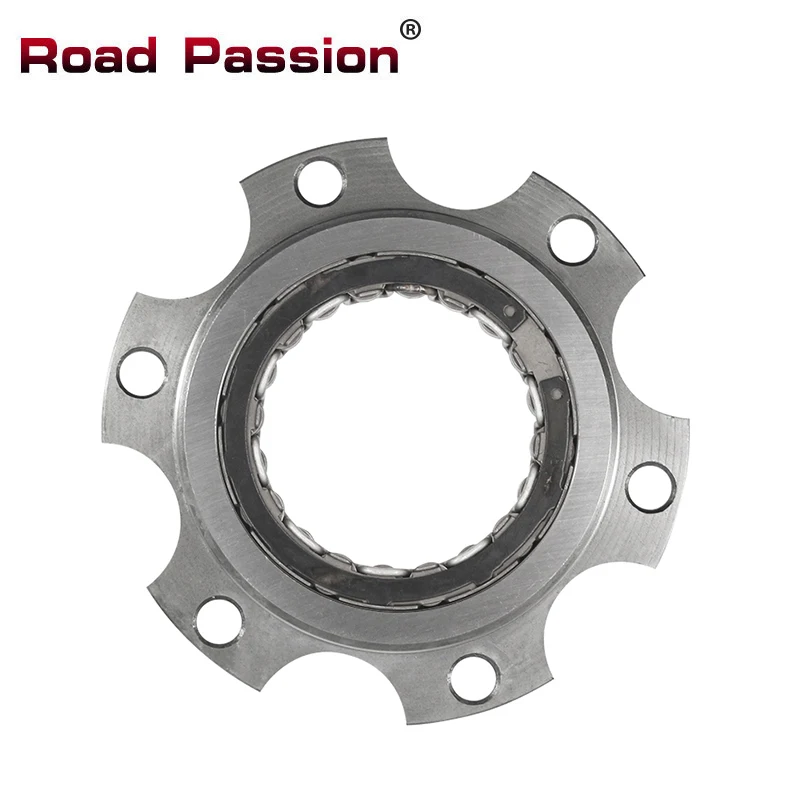 Road Passion Motorcycle Starter Clutch For BMW F800GS F800 F 800 GS 2009-2015 F800GT GT 2013 2014 2015
Road Passion Motorcycle Starter Clutch For BMW F800GS F800 F 800 GS 2009-2015 F800GT GT 2013 2014 2015