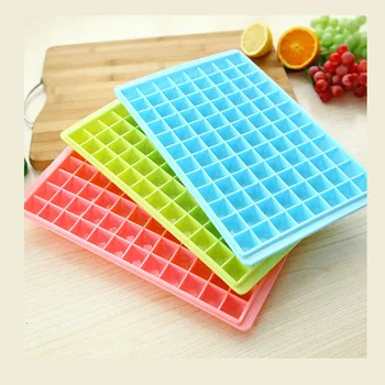 YZY Small Commercial Use Ice Cubes Box Quick-frozen the Milk Tea Shop Restaurant Ice Maker Refrigerator Lattice Ice
YZY Small Commercial Use Ice Cubes Box Quick-frozen the Milk Tea Shop Restaurant Ice Maker Refrigerator Lattice Ice