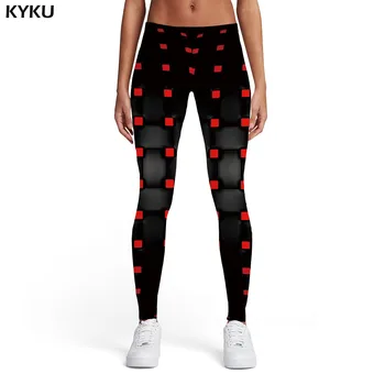 KYKU Customize Your Photo Leggings Women Customer Picture Custom Casual pants Hip Hop Womens Leggings Summer DIY
KYKU Customize Your Photo Leggings Women Customer Picture Custom Casual pants Hip Hop Womens Leggings Summer DIY