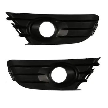 1PCS/High Quality ABS Fog Lamp Cover for Citroen C4 2004-2008 Fog Light Cover C-triomphe Front Fog Lamp Frame
1PCS/High Quality ABS Fog Lamp Cover for Citroen C4 2004-2008 Fog Light Cover C-triomphe Front Fog Lamp Frame