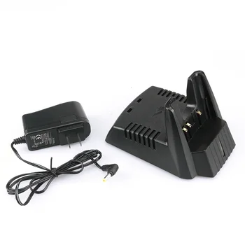Battery Charger VAC-10 for Vertex VX-160 VX-168 VX-418 Li-ion Battery Fast Charger for Battery FNB-V67LI CD-30
Battery Charger VAC-10 for Vertex VX-160 VX-168 VX-418 Li-ion Battery Fast Charger for Battery FNB-V67LI CD-30