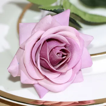 10pc High - grade Real touch flowers wholesale wedding, Rose ,Moisturizing rose ,size42x4cm 
10pc High - grade Real touch flowers wholesale wedding, Rose ,Moisturizing rose ,size42x4cm