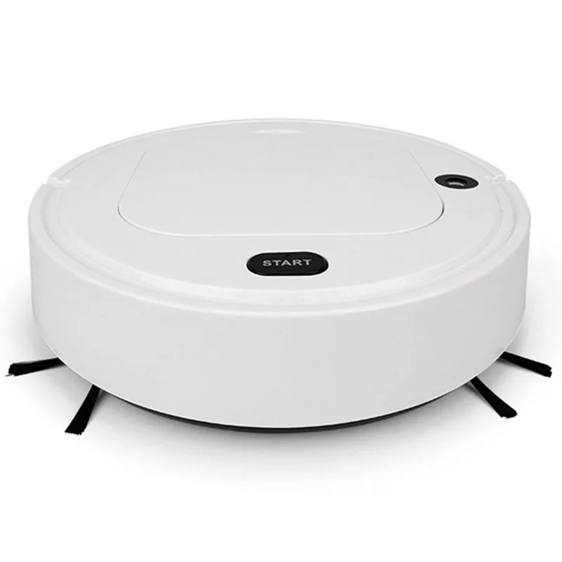 K280A Vacuum Cleaner Robot for Home Smart Planed Type Auto Charge Automatic Sweeping
K280A Vacuum Cleaner Robot for Home Smart Planed Type Auto Charge Automatic Sweeping