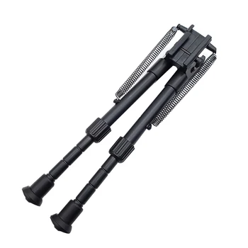 Outdoor Airsoft Parts DIY Competitive Equipment Hobby Bracket Tactics Modified Bracket Toy Gun Accessories Tactical Holder
Outdoor Airsoft Parts DIY Competitive Equipment Hobby Bracket Tactics Modified Bracket Toy Gun Accessories Tactical Holder