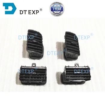 2013-2019 8030a382 AC FAN LEAF FOR airtrek Air Conditioner Outlet for Outlander Fan Blade Ac Cover 8030a380
2013-2019 8030a382 AC FAN LEAF FOR airtrek Air Conditioner Outlet for Outlander Fan Blade Ac Cover 8030a380