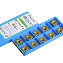 CCMT09T304 GK FK HQ CCMT060204 High Quality Turning Tool Coated Carbide Inserts CNC Lathe Tools CCMT Frame Lathe
CCMT09T304 GK FK HQ CCMT060204 High Quality Turning Tool Coated Carbide Inserts CNC Lathe Tools CCMT Frame Lathe