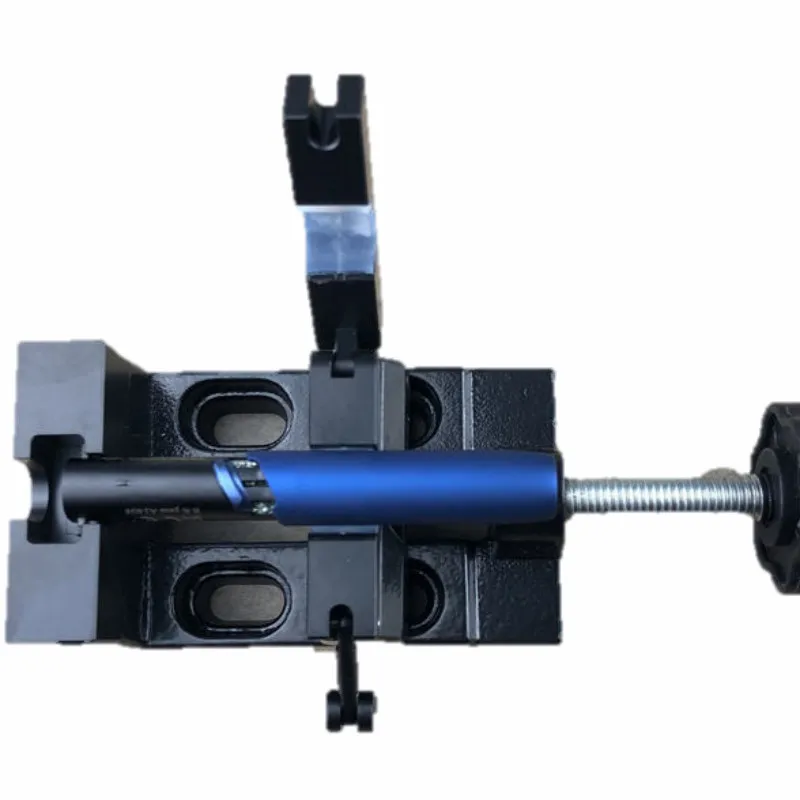 IQOS Repair Device For IQOS 2.4plus/3.0 Disassemble Tools For Cases Buttons Rings Accessories Replacement
IQOS Repair Device For IQOS 2.4plus/3.0 Disassemble Tools For Cases Buttons Rings Accessories Replacement