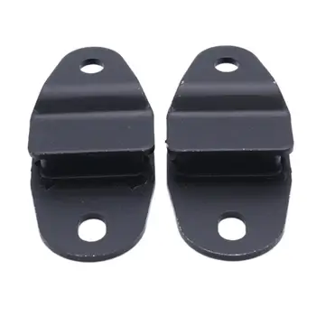 Automobile Exhaust Pipe Buffer Block As Replacement Parts Suitable For YFZ 350 1987-2006 Series Accessories 
Automobile Exhaust Pipe Buffer Block As Replacement Parts Suitable For YFZ 350 1987-2006 Series Accessories