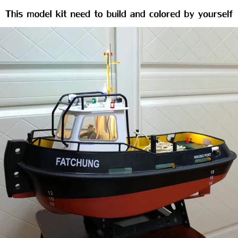 LBLA Ship Model with motor Educational model building toys hobbies for children compatible Diy Ship Model Model building kits
LBLA Ship Model with motor Educational model building toys hobbies for children compatible Diy Ship Model Model building kits