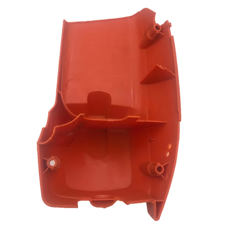 Top Engine Cylinder Cover Shroud For HUSQVARNA 340 345 346XP 350 Chainsaw Part High Quality
Top Engine Cylinder Cover Shroud For HUSQVARNA 340 345 346XP 350 Chainsaw Part High Quality