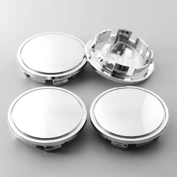 4pcs/lot 65mm Chrome Black Plastic Car Wheel Center Caps Car Hub Cap Cover for Skoda for Volkswagen Dust-proof Hubcap 3B7601171
4pcs/lot 65mm Chrome Black Plastic Car Wheel Center Caps Car Hub Cap Cover for Skoda for Volkswagen Dust-proof Hubcap 3B7601171
