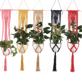 Green Thickening Fabric Pot Plant Root Container Grow Bag Tools Garden Planters Supplies RS05
Green Thickening Fabric Pot Plant Root Container Grow Bag Tools Garden Planters Supplies RS05