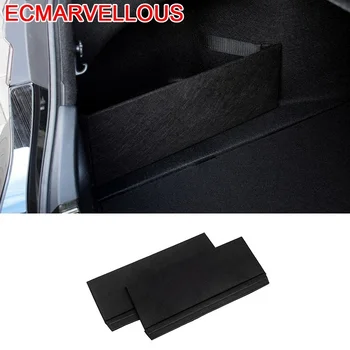 Camping Accessoire Stuff Voiture Car Cargo Kofferbak Coffre Maletero Storage Trunk Rear Racks Accessories 18 FOR Toyota Camry
Camping Accessoire Stuff Voiture Car Cargo Kofferbak Coffre Maletero Storage Trunk Rear Racks Accessories 18 FOR Toyota Camry