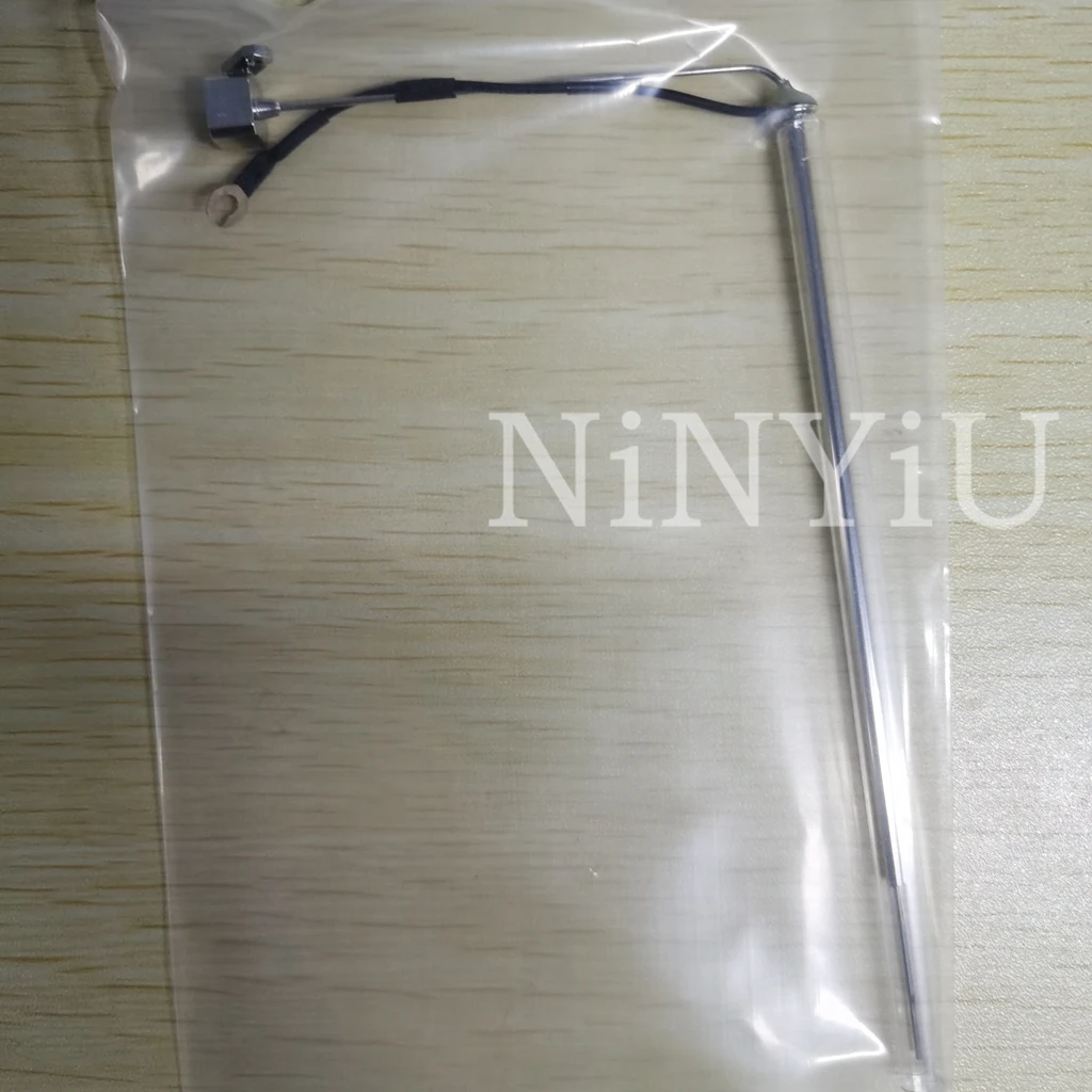 Compatible Simens Bayer Advia 1200 1650 1800 2400 Biochemical instrument Sample Needle DPP SPP Needle
Compatible Simens Bayer Advia 1200 1650 1800 2400 Biochemical instrument Sample Needle DPP SPP Needle