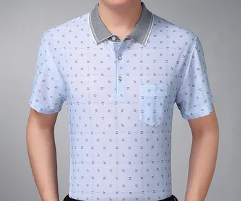 Summer new women's street letter characters print loose short-sleeved T-shirt 6557
Summer new women's street letter characters print loose short-sleeved T-shirt 6557