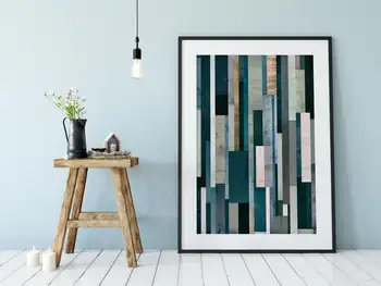 Abstract Black and White Minimalism Art canvas Poster Home Decor
Abstract Black and White Minimalism Art canvas Poster Home Decor