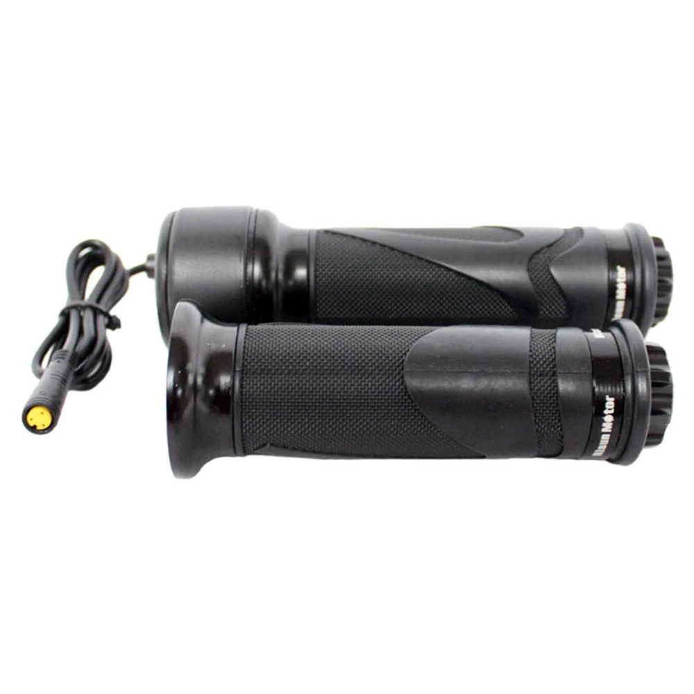 bafang mid drive motor electric bicycle