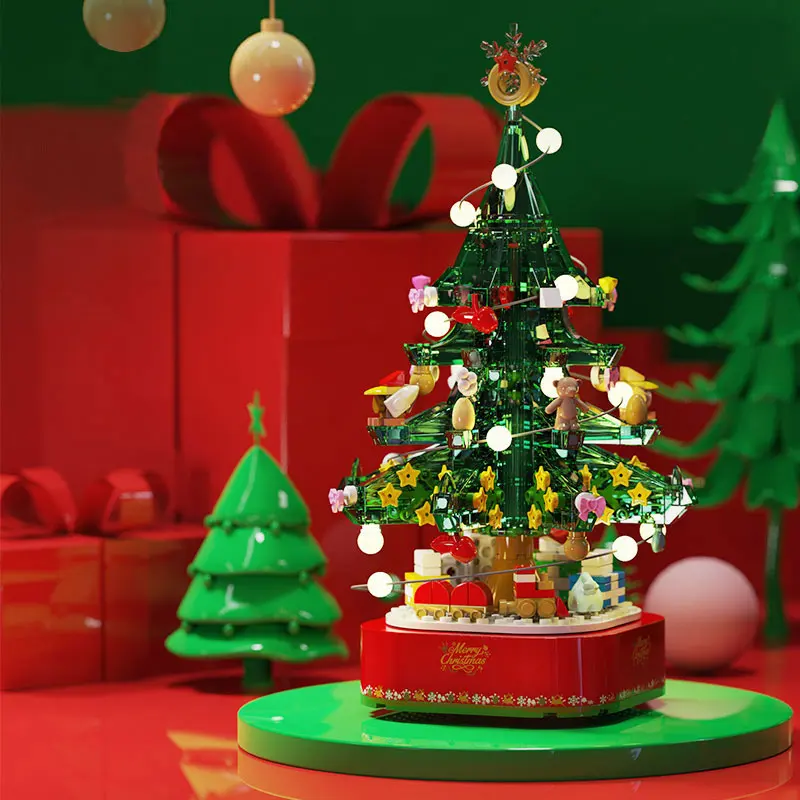 sembo block toys for kids 2 to 4 years old block brick set for boys 10 years christmas tree 2020 gift toys for children gifts
sembo block toys for kids 2 to 4 years old block brick set for boys 10 years christmas tree 2020 gift toys for children gifts