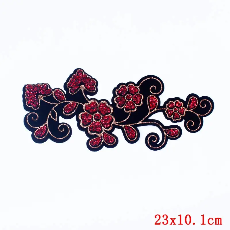 PE4691CT