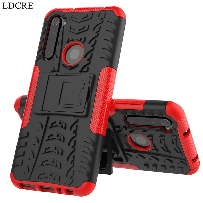 For Xiaomi Redmi Note 8 Case Robot Heavy Duty Shell Rubber Armor Back Cover For Xiaomi Redmi Note 8 Phone Case For Redmi Note 8
For Xiaomi Redmi Note 8 Case Robot Heavy Duty Shell Rubber Armor Back Cover For Xiaomi Redmi Note 8 Phone Case For Redmi Note 8