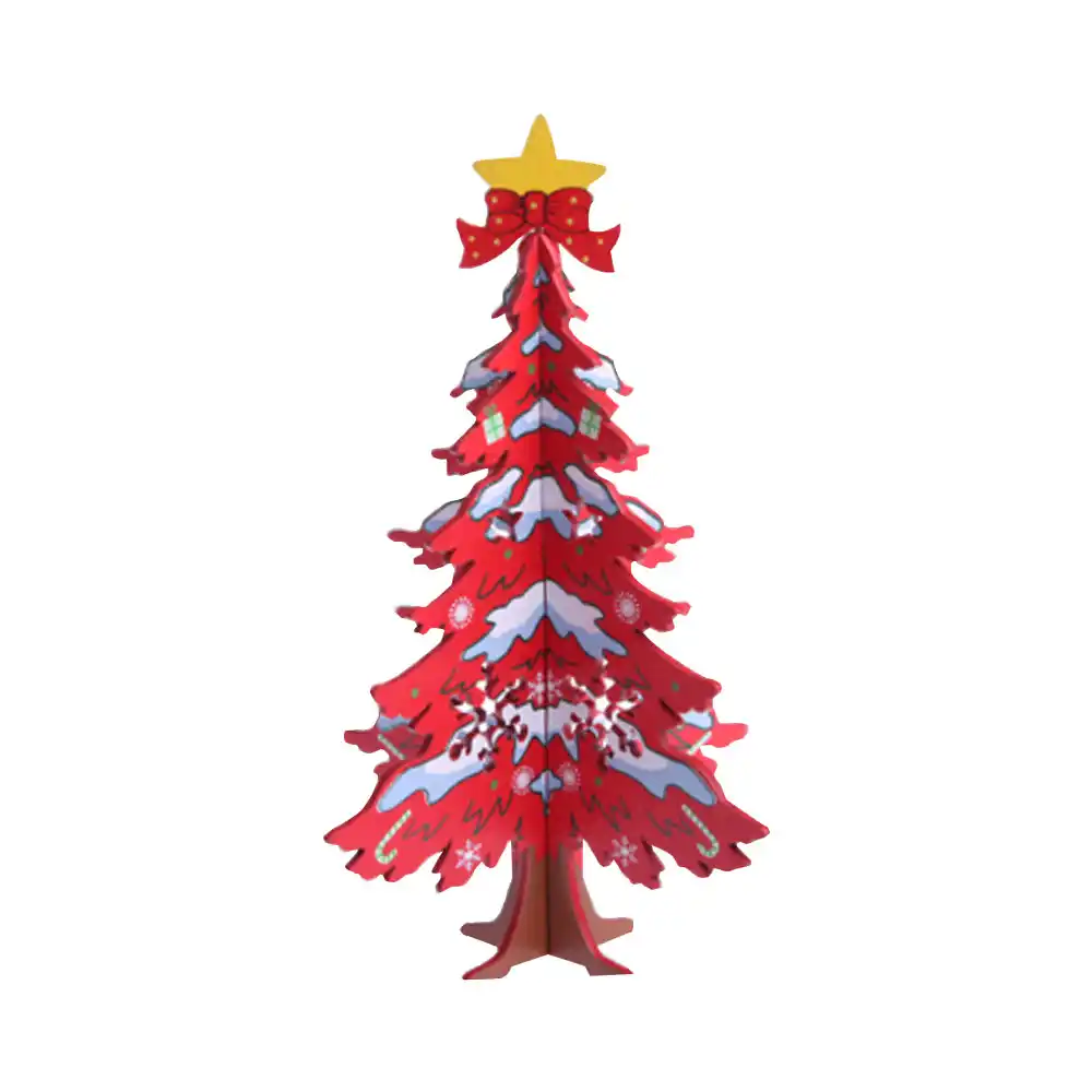 home festival party supplies ornament colorful decoration gift