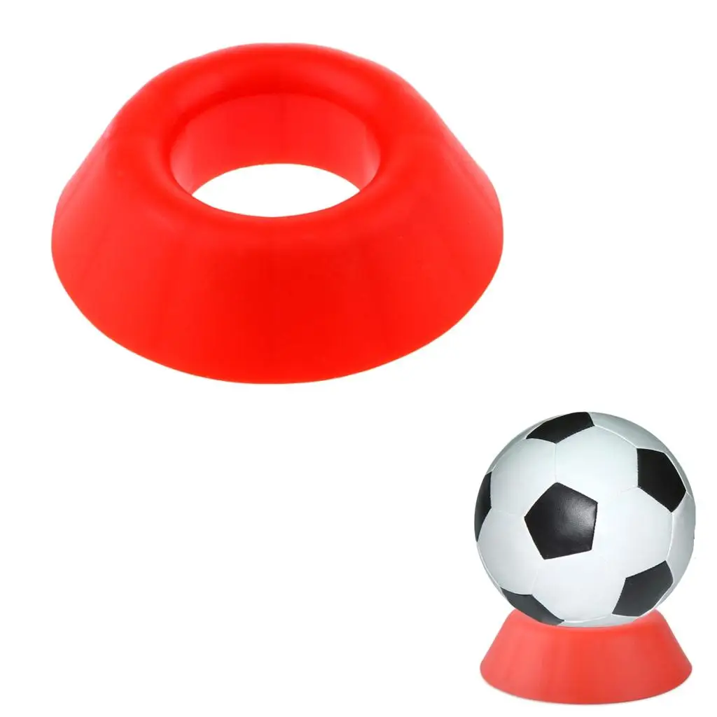 Basketball Football Volleyball Bowling Ball Display Stand Holder Soccer Rack Ball Support Seat Basketball Football Volleyball Bowling Ball Display Stand Holder Soccer Rack Ball Support Seat